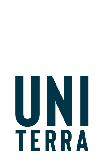 Uniterra Pixelmasala