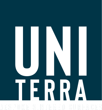 Uniterra Pixelmasala